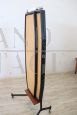 Large 1950s tailor's mirror