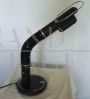 Targetti - Sankey design table lamp, 1980s