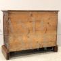 17th century Italian walnut chest of drawers