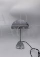 Vintage table lamp attributed to Reggiani