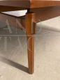 748 coffee table by Ico and Luisa Parisi, Milan 1950s