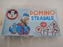 Set of vintage Mickey Mouse board games and gadgets
