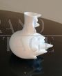 Fast vase by Cedric Ragot in Rosenthal ceramic        
                            