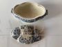 Wedgwood ceramic tureen