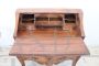 Louis XV style bureau secretaire from the early 20th century