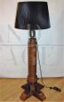 vintage-industrial-screw-floor-lamp-1970s