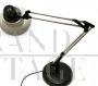 Giotto desk lamp by Luce e Dimensioni, Italy 1970s