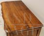 Antique chest of drawers from the 18th century Louis XV period