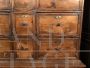 Mid 1800 Cupboard / Wardrobe