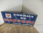 Advertising sign Engrais de Rassuen, France 1950s