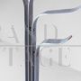 Acerbis sculptural coat stand, Italian Mid-Century modern design