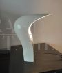 Pelota lamp designed by Ponzio and Casati Studio AD