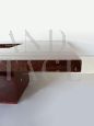Willy Rizzo coffee table