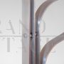 Acerbis sculptural coat stand, Italian Mid-Century modern design