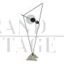 Memphis design floor lamp by Relco Milano Exclusive                            