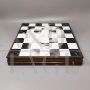 Board game set by Piero Fornasetti, Italy 1970s