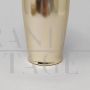 Golden Martini Shaker, Italy 1960s