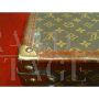 Louis Vuitton Alzer 65 suitcase