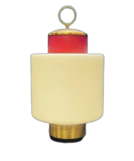 Applique o lampada da tavolo nr. 8052 di Stilnovo, 1958                            
                            