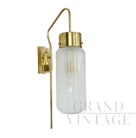 Applique LP10 attribuibile a Luigi Caccia Dominioni