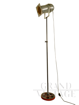 Faro da cinema anni '70