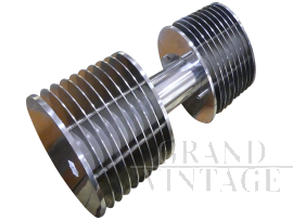 Lampada applique da nave passeggeri