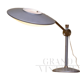  Lampada da tavolo Flying Saucer Dazor                           