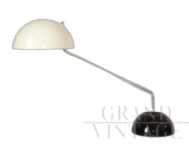 Lampada da tavolo Libellula di Guzzini                            