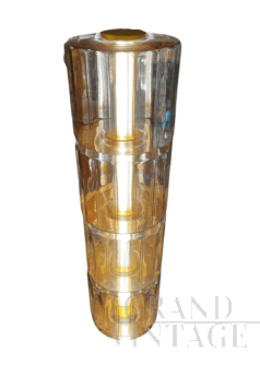 Lampada da terra 175 di Lukas Peet per A-N-D                            