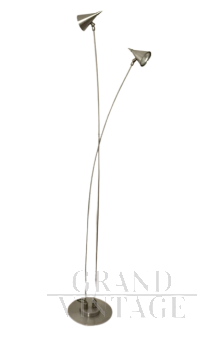 Lampada da terra piantana di Harco Loor per Harco Loor Haarlem, anni '90                            