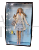 Barbie by Cynthia Rowley, Gold Label 2004