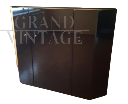 Bramante Sideboard by Kazuhide Takahama for Cassina, 1970s