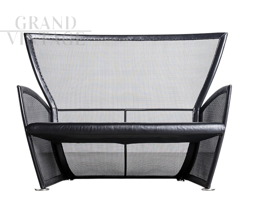 Privé Sofa by Paolo Nava for Arflex