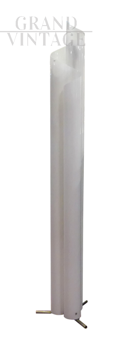 Artemide Chimera lamp, first production