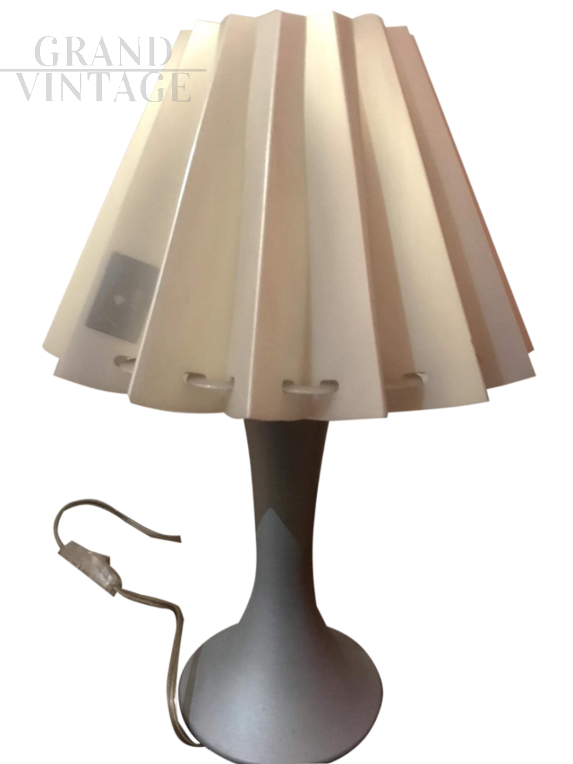 Original Slamp Seven Nights lamp, Lira model