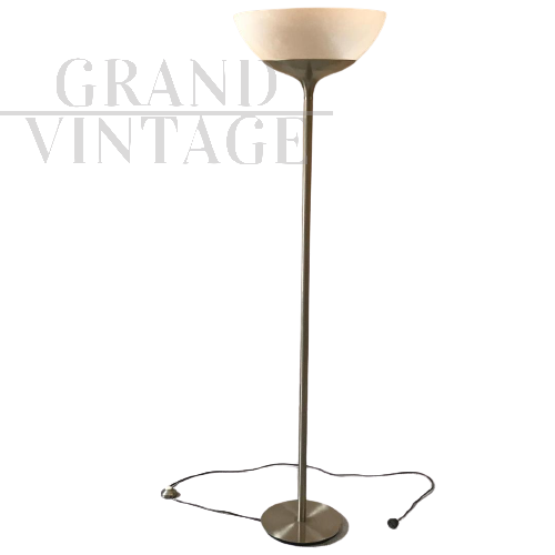 Aminta vintage lamp, design by Emma Gismondi Schweinberger, 1960s