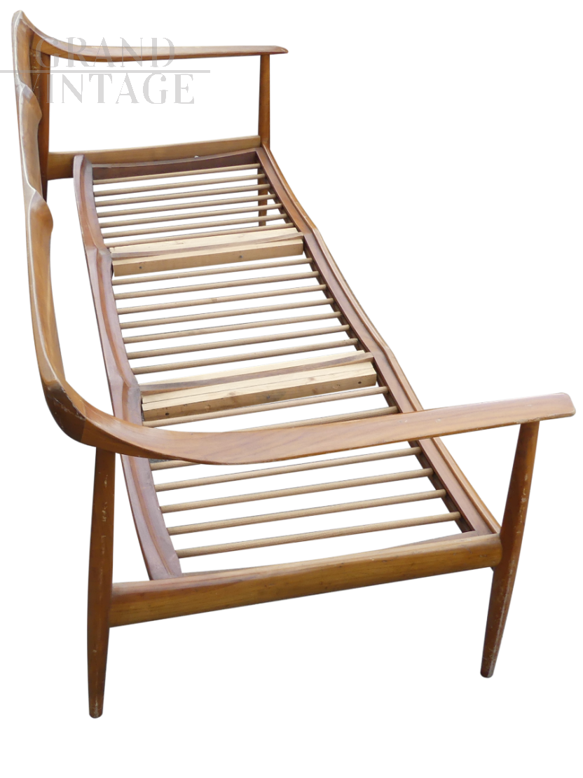 Knoll Antimott 3 seater sofa
