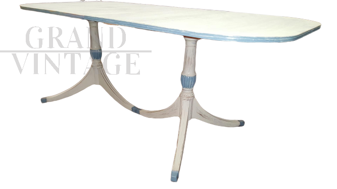 Shabby Chic table