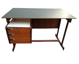 50s design desk