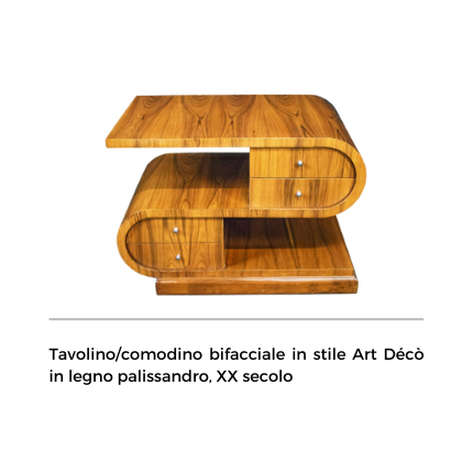 tavolino-art-deco-legno
